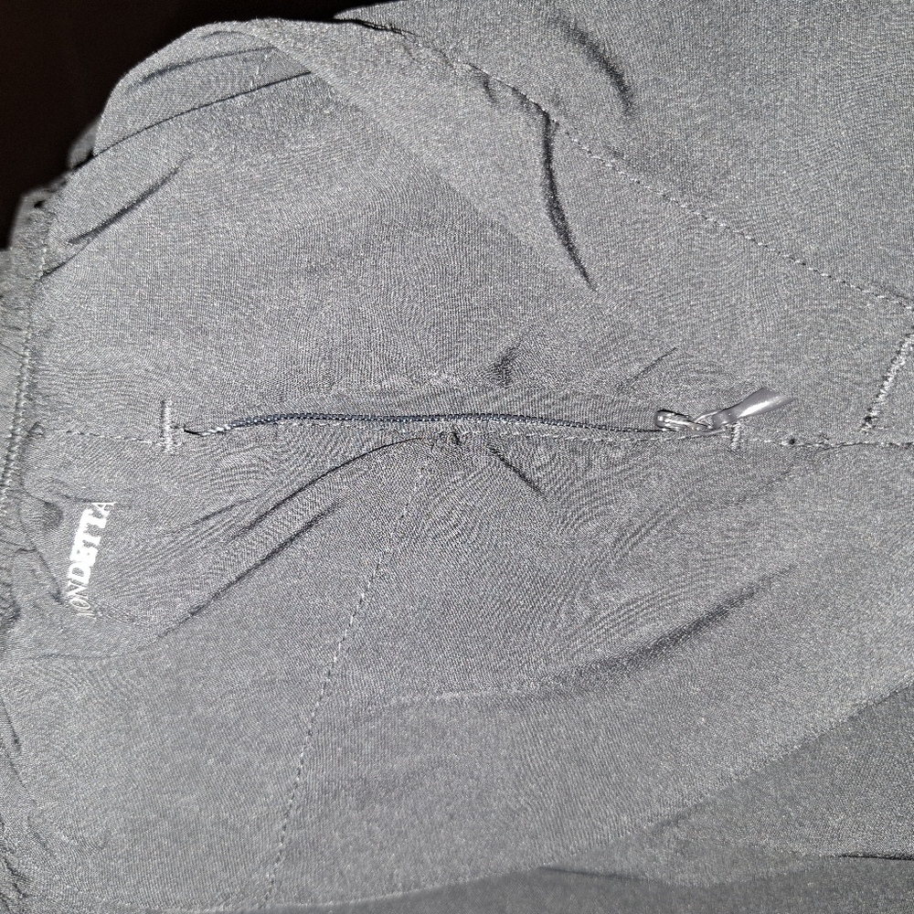 Mondetta Women's Shorts - Picture 6 of 7